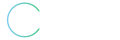 One Group White Logo