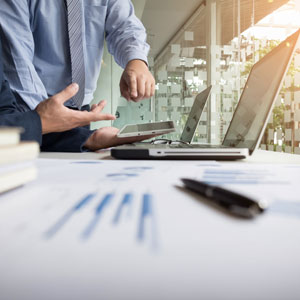 tax planning