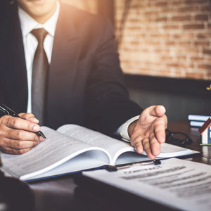 tax planning