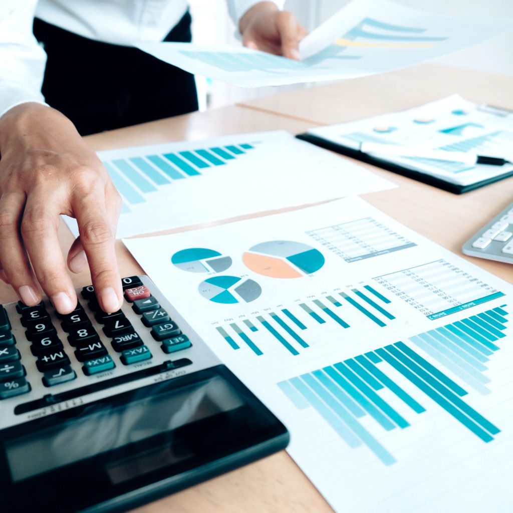 tax planning