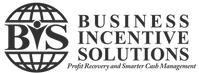 Business Incentive Consulting