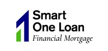 Logo-SmartOneLoan_LogoH_01_FullColor